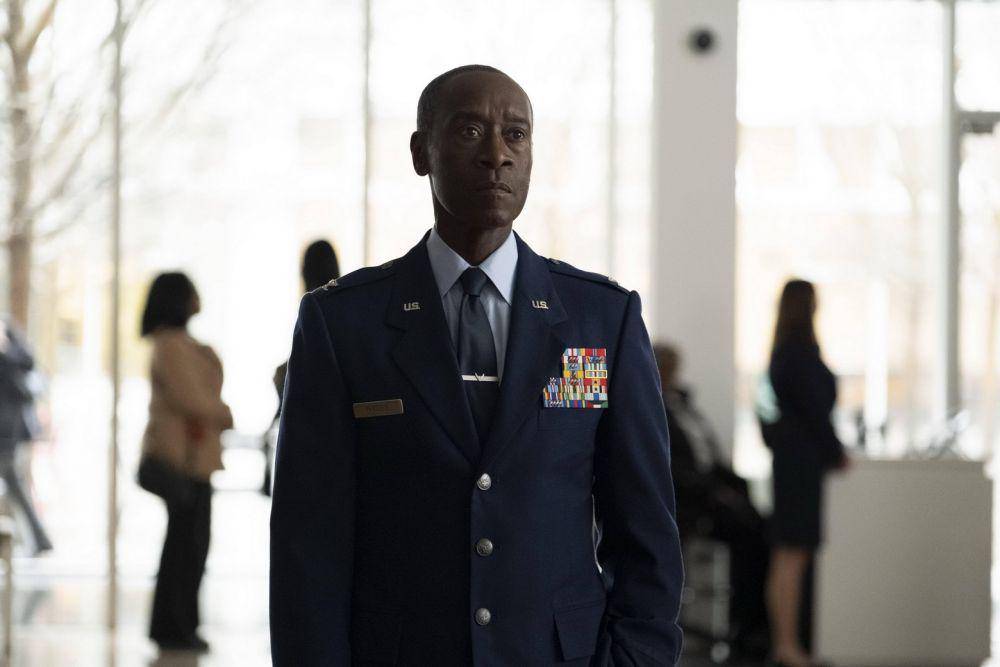 Don Cheadle (marvel.com)