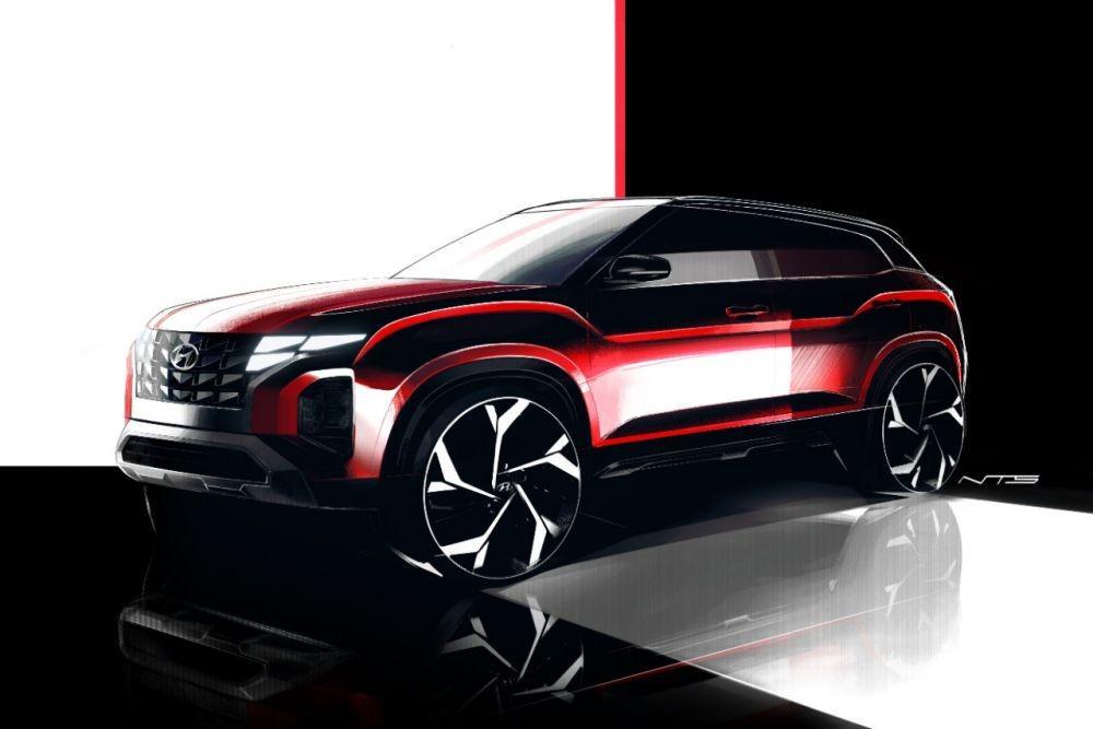 Hyundai Motor Company
