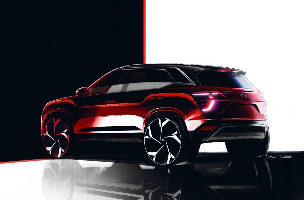 Hyundai Motor Company