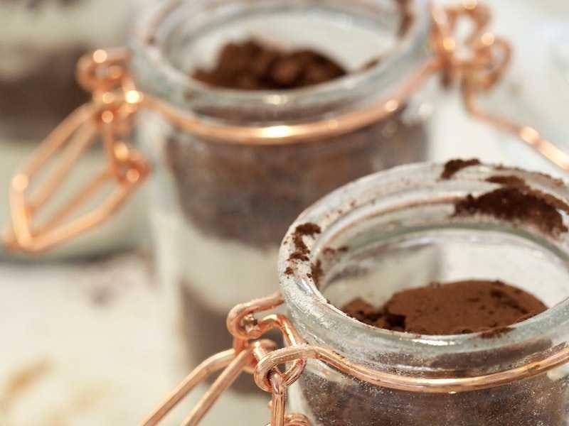 ilustrasi layer tiramisu (pexels.com/Jess Bailey Designs)