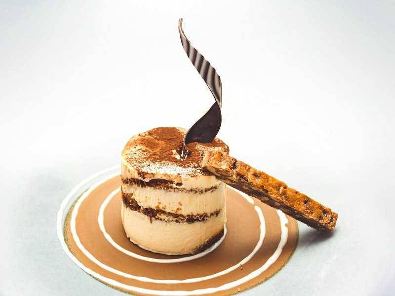 ilustrasi tiramisu (pexels.com/PinakiPanda)