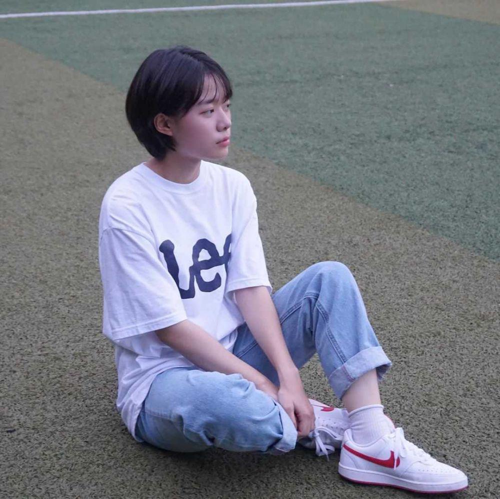 Lee Jae In (instagram.com/2janejane)