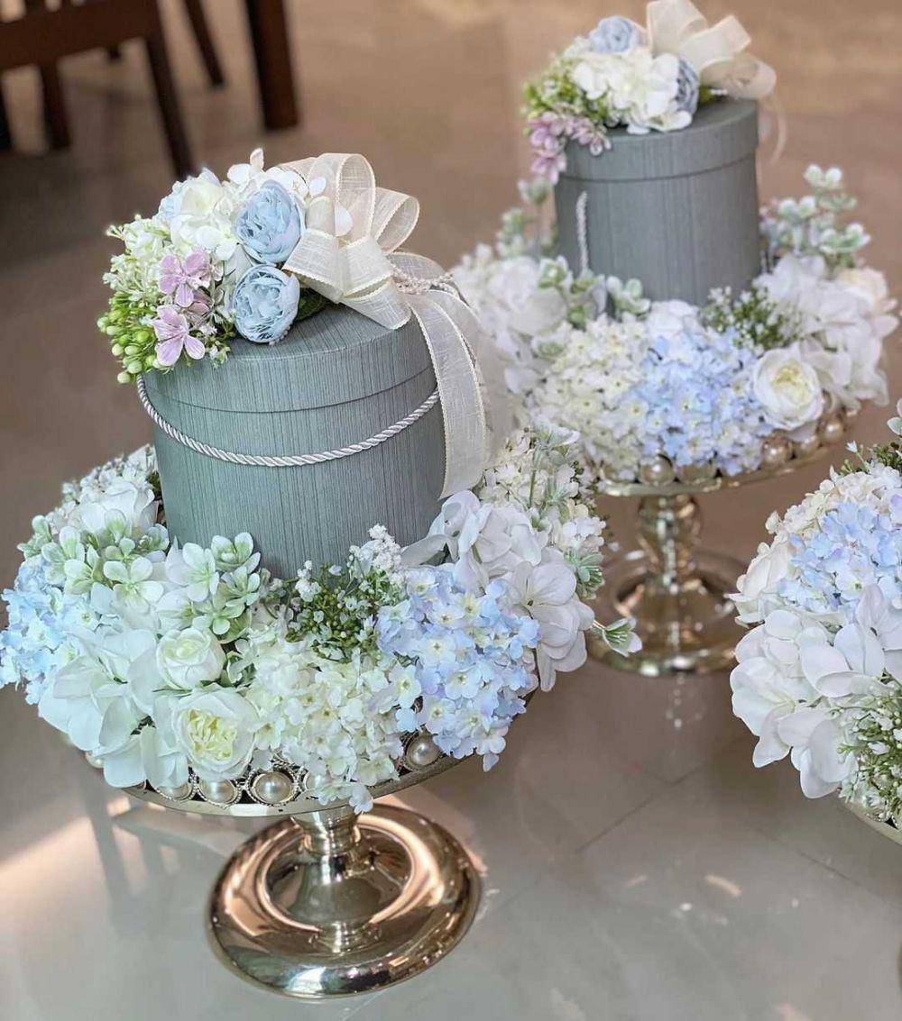 hidden hantaran (instagram.com/weddinglegacy)