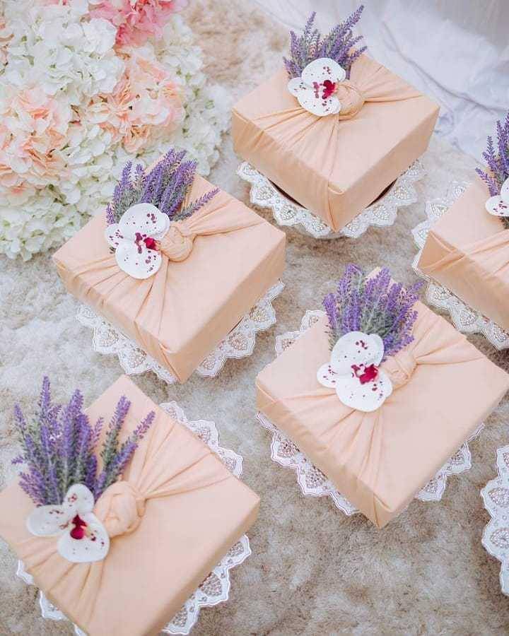 hidden hantaran (instagram.com/afifimardhiah)