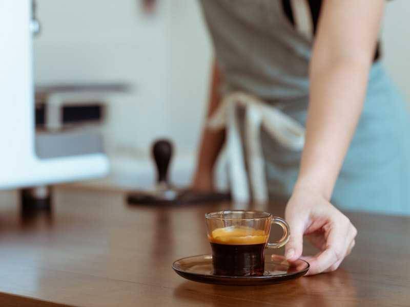 ilustrasi kopi (pexels.com/KetutSubiyanto)