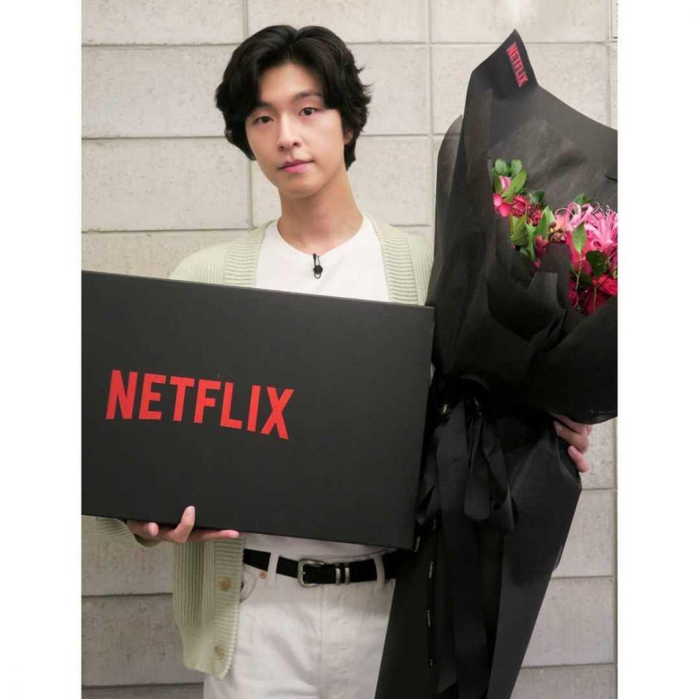 Hong Kyung (instagram.com/jwidecompany)