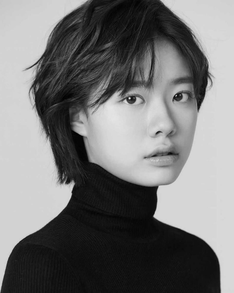 Lee Jae In (instagram.com/vcompany_official)