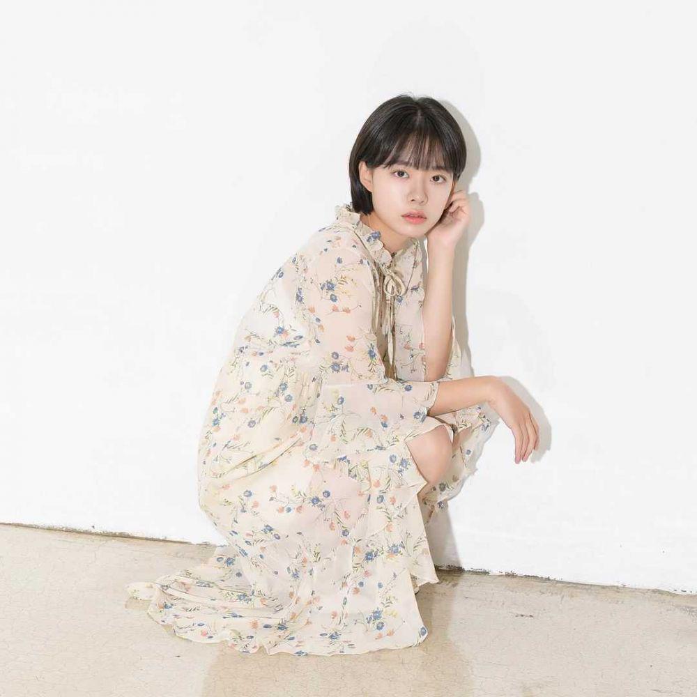 Lee Jae In (instagram.com/2janejane)