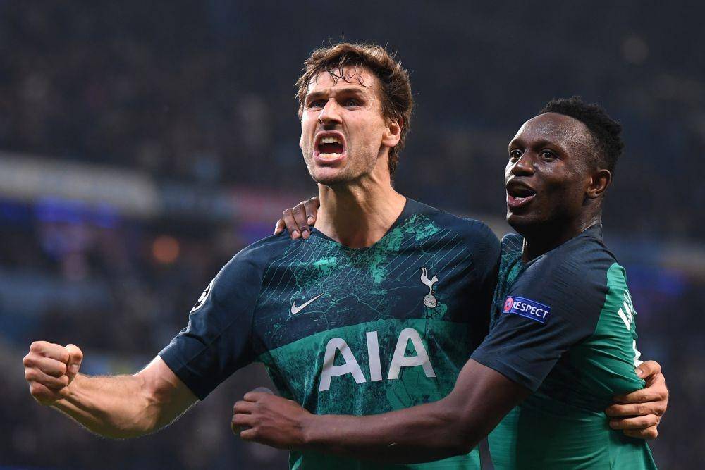 Fernando Llorente (premierleague.com)