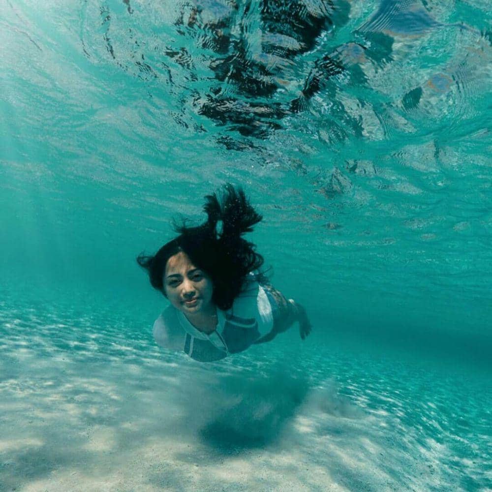 potret Rachel Vennya (instagram.com/selebzoneid)