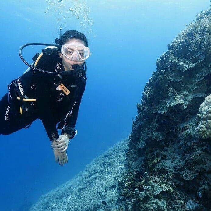 potret Rachel Vennya (instagram.com/selebzoneid)