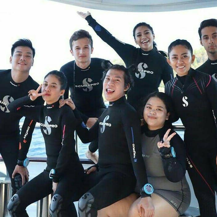 potret Rachel Vennya (instagram.com/selebzoneid)