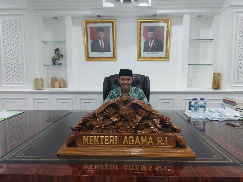 Istimewa