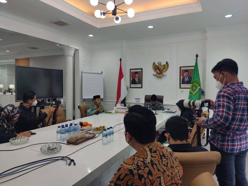 Istimewa