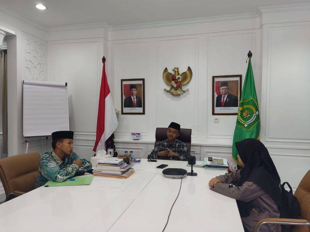 Istimewa