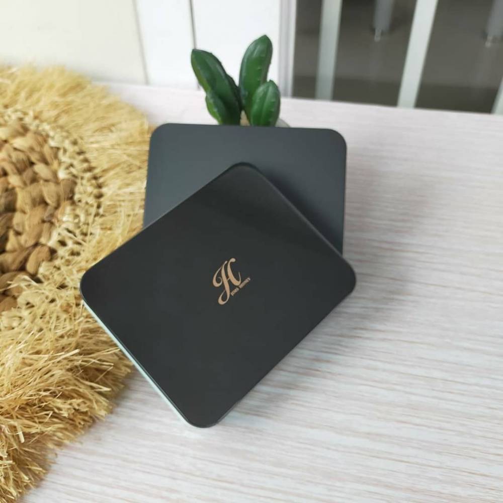 Jims Honey JHC06. (instagram.com/jimshoneyofficial_pacitan)