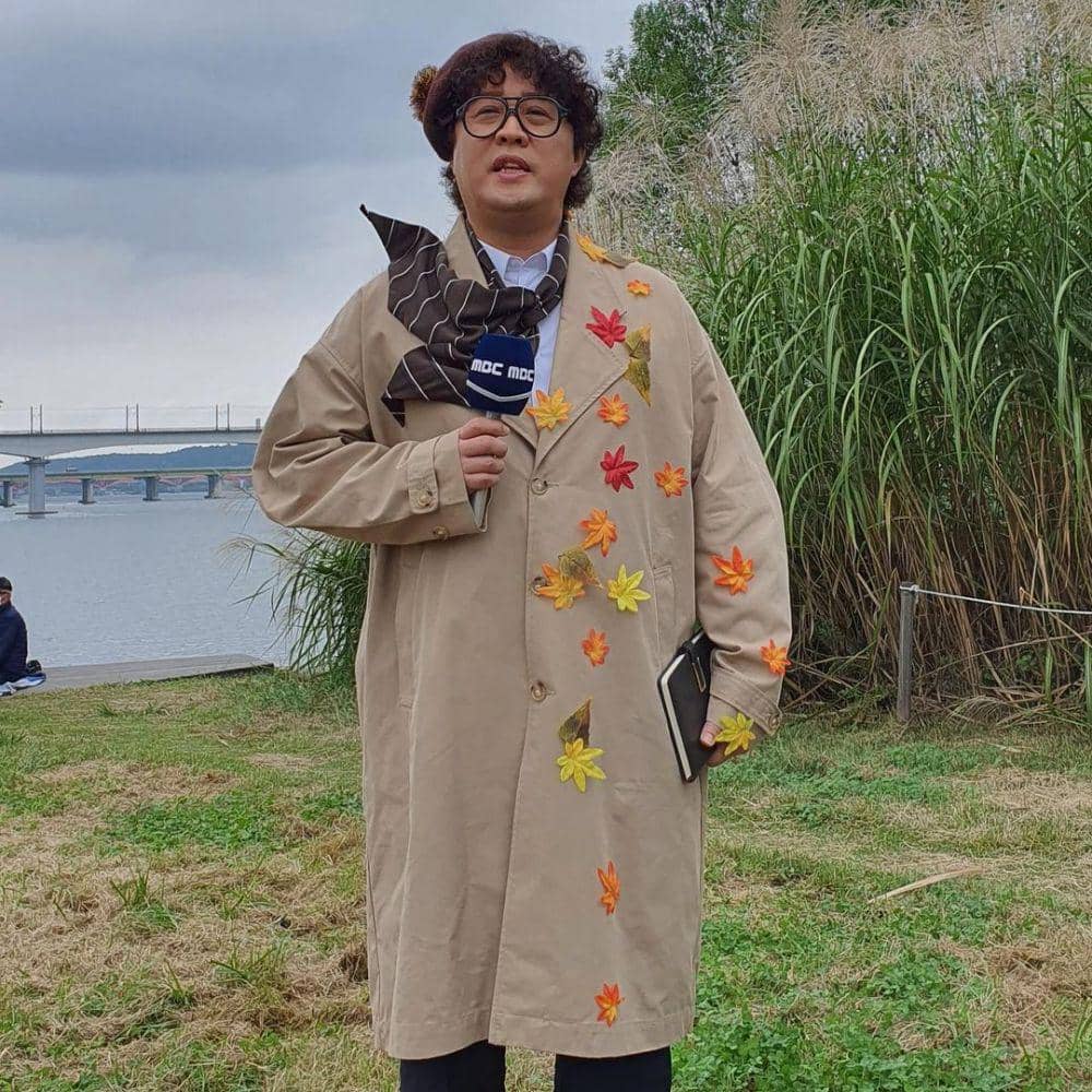 Jeong Jun Ha (instagram.com/junha0465)