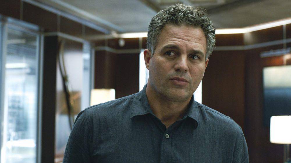 Mark Ruffalo (marvel.com)