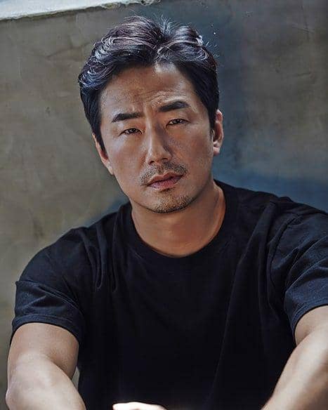 Ryu Seung Su (instagram.com/npioent)