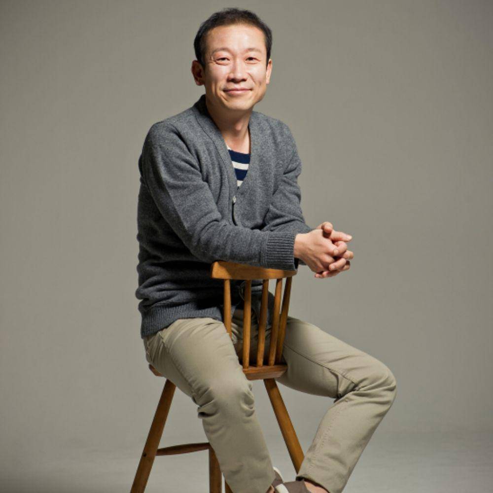 Jung Suk Yong (Dok. starvillent.com)