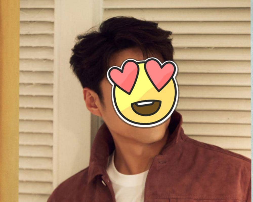 10 Aktor Korea ini Genap Berusia 50 tahun di 2021, Siapa Saja?