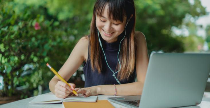 7 Tips agar Usulan Judul Skripsi Kamu Cepat Diterima Dosen Pembimbing