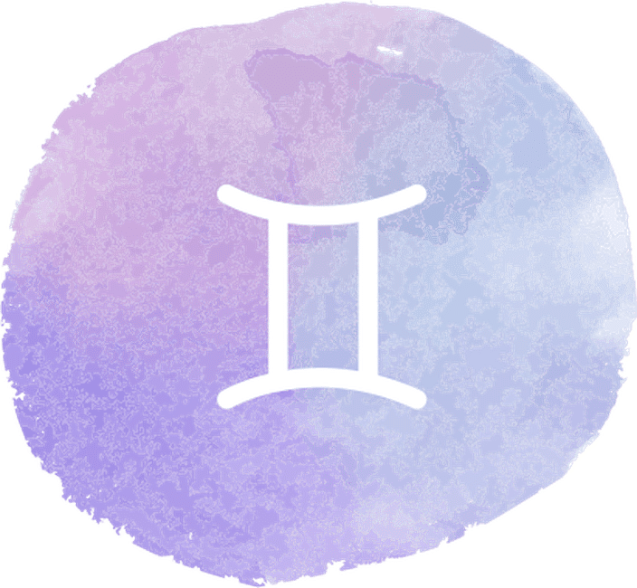 Ramalan Zodiak Gemini 22 Oktober 2021