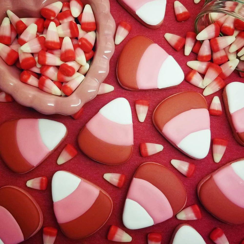 cupid corn (instagram.com/theconfectionateguy)