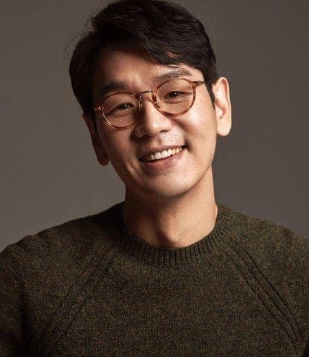 Kim Tae Woo (jwide.co.kr)