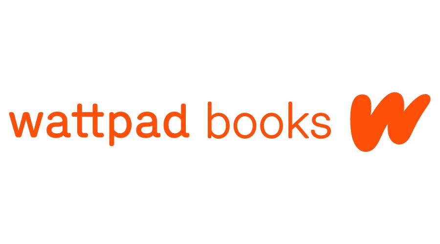 Search Vector Logo