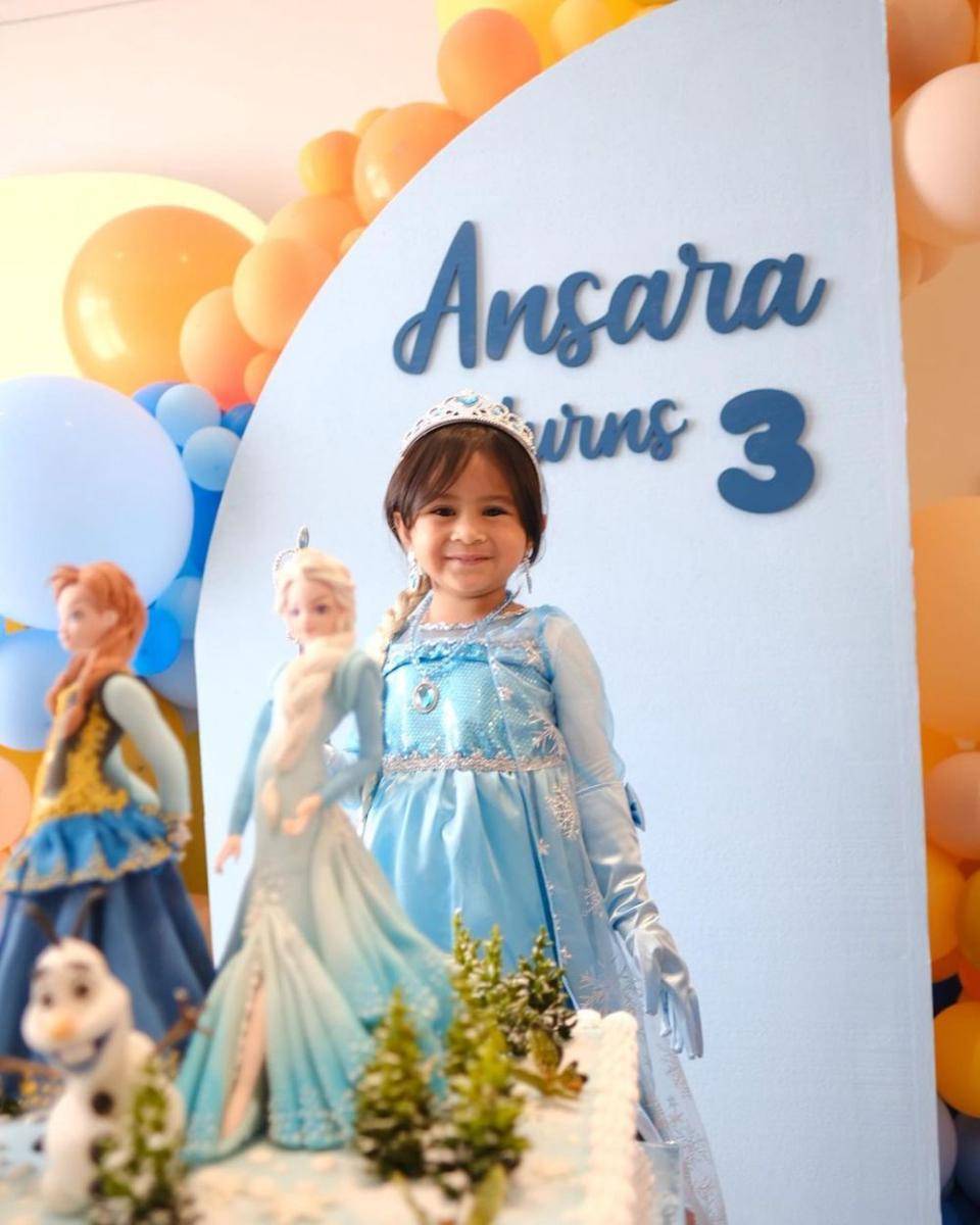 Ansara Maisadipta Tamin (instagram.com/cacatengker)