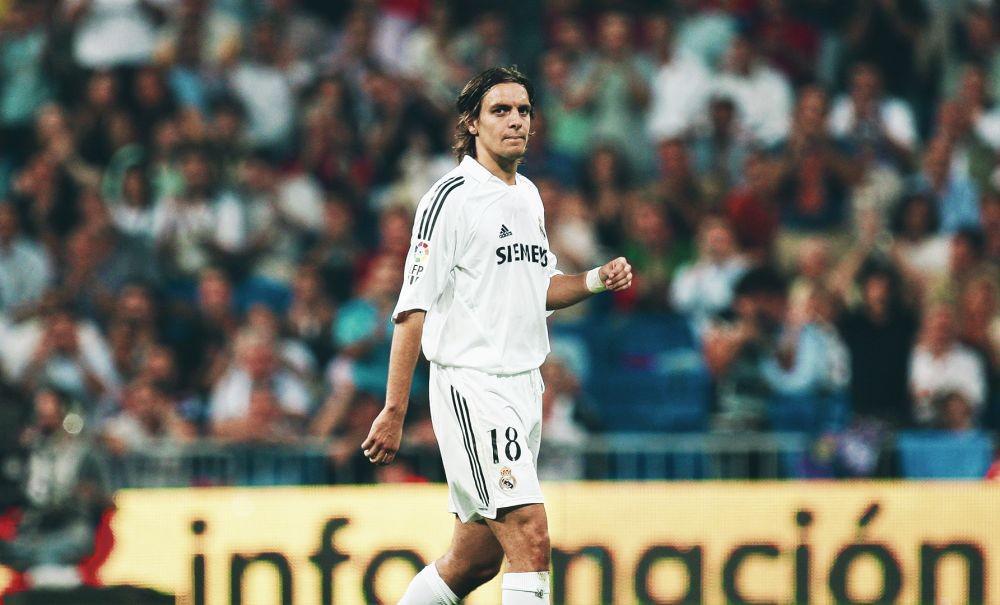 potret Jonathan Woodgate (thesefootballtimes.co)