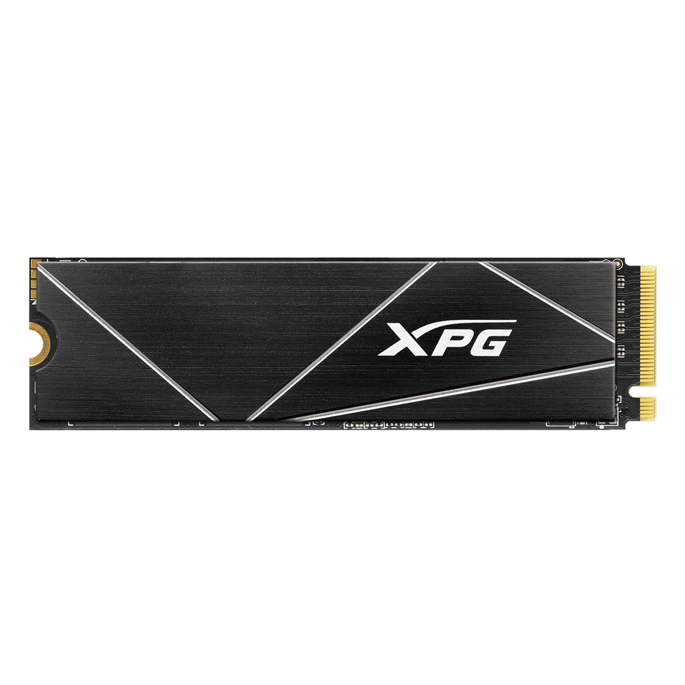 Adata XPG Gammix S70 Blade (xpg.com)