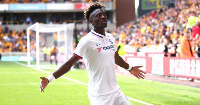 Tammy Abraham (teamtalk.com)