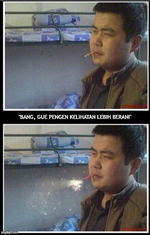 dijahilin editor foto (boredpanda.com)