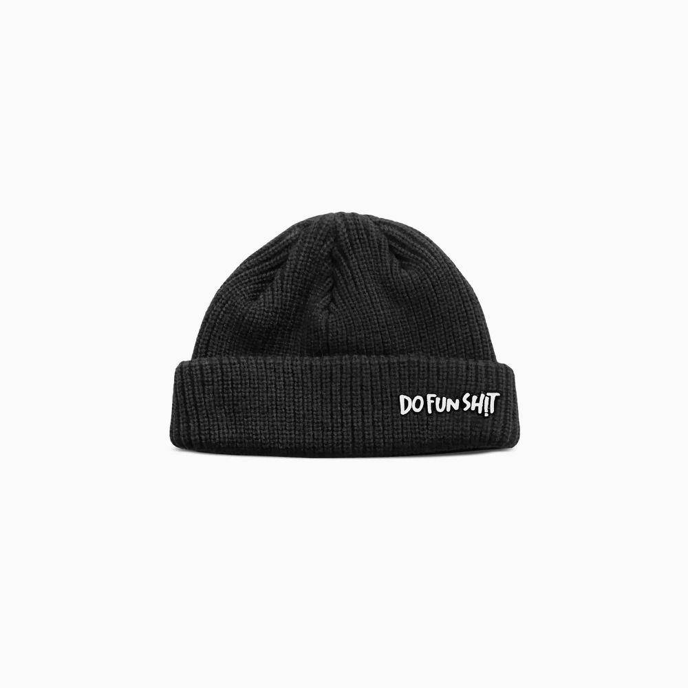 ilustrasi beanie hat (popculine.com/)