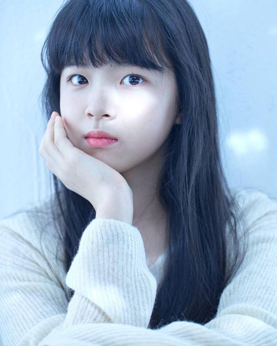 Choi Myung Bin (instagram.com/choimyeongbeen)