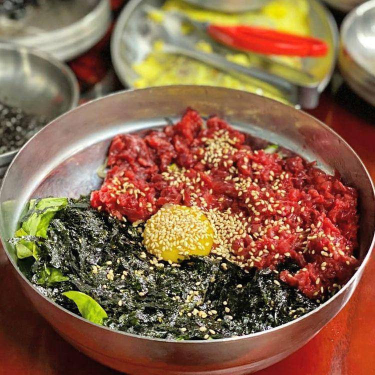 yukhoe (instagram.com/mayofoood)