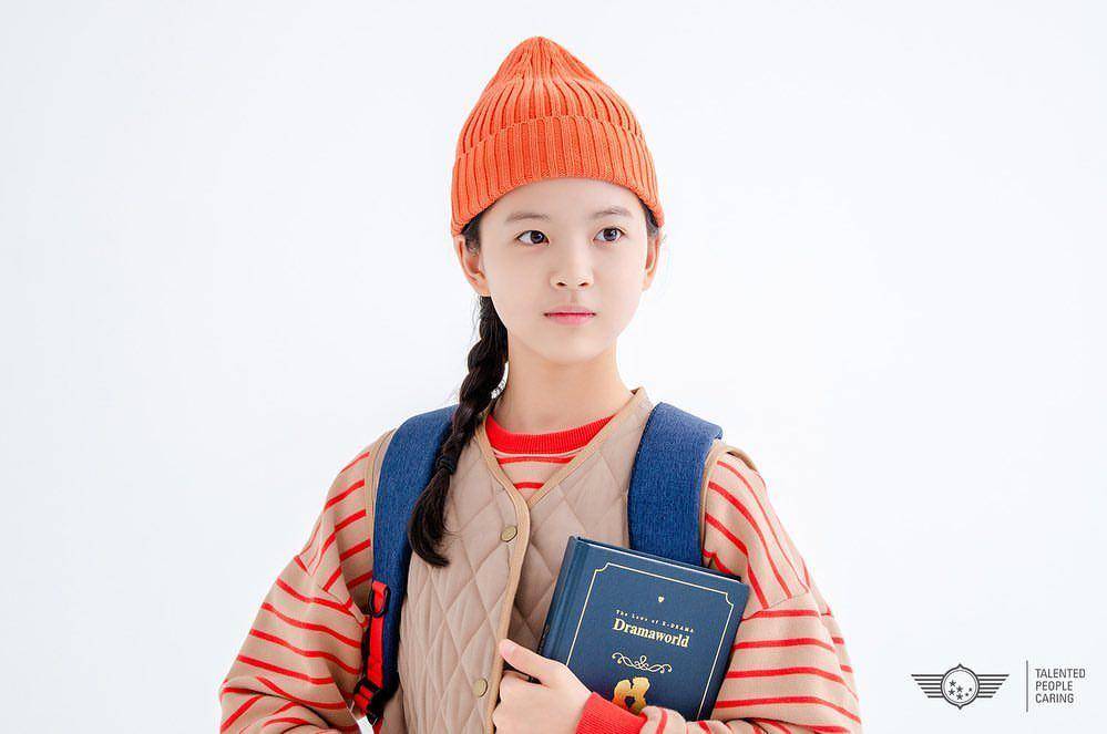 cuplikan dramaworld 2 (instagram.com/praintpc_official)