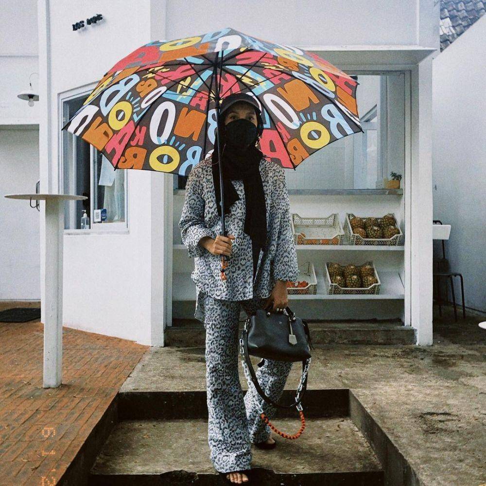 Style Jenahara (instagram.com/jenaharanasution
