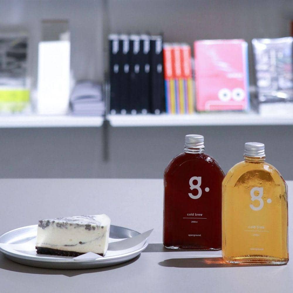 Openground (instagram.com/openground_hk)