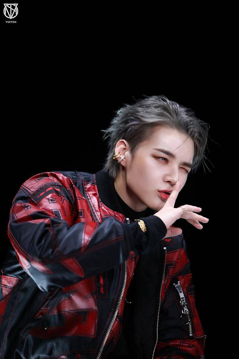 Sejun VICTON (naver.com)