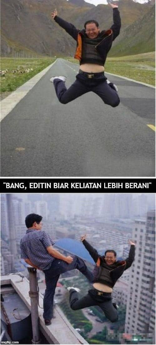 dijahilin editor foto (boredpanda.com)