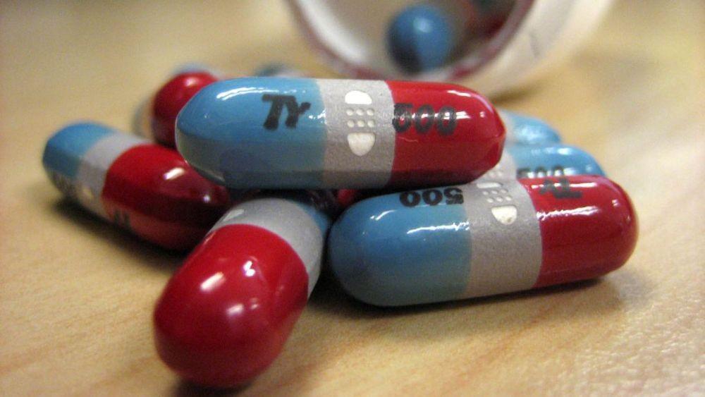 Acetaminophen: Manfaat, Peringatan, Dosis, Interaksi, Efek Samping