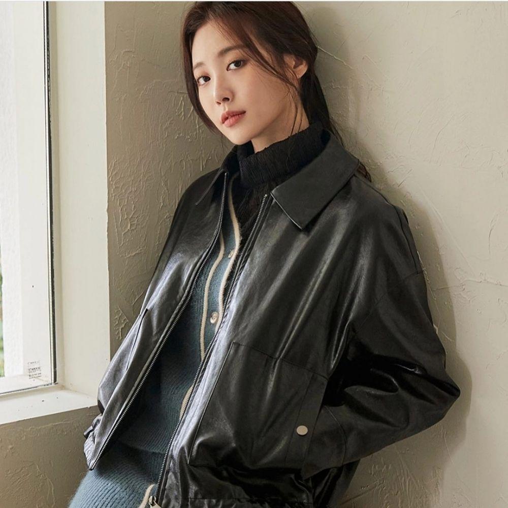 Yura Girl's Day (instagram.com/yura_936)