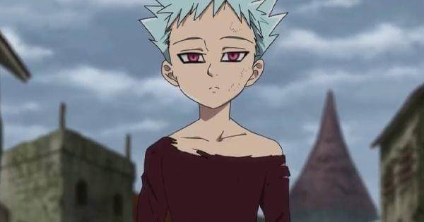 Dok. Studio A-1 Pictures