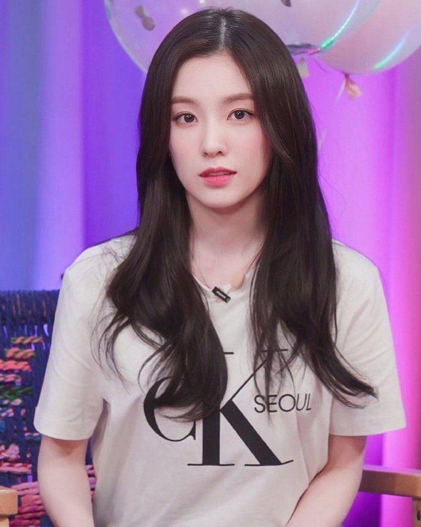 potret Irene (instagram.com/irene.rvelvet)
