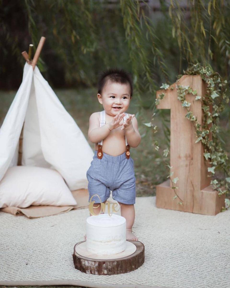 Dante Oliver Alinskie (instagram.com/dante.oliver.alinskie)