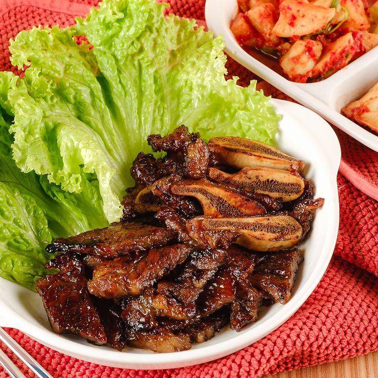 galbi (instagram.com/makchangofficial)