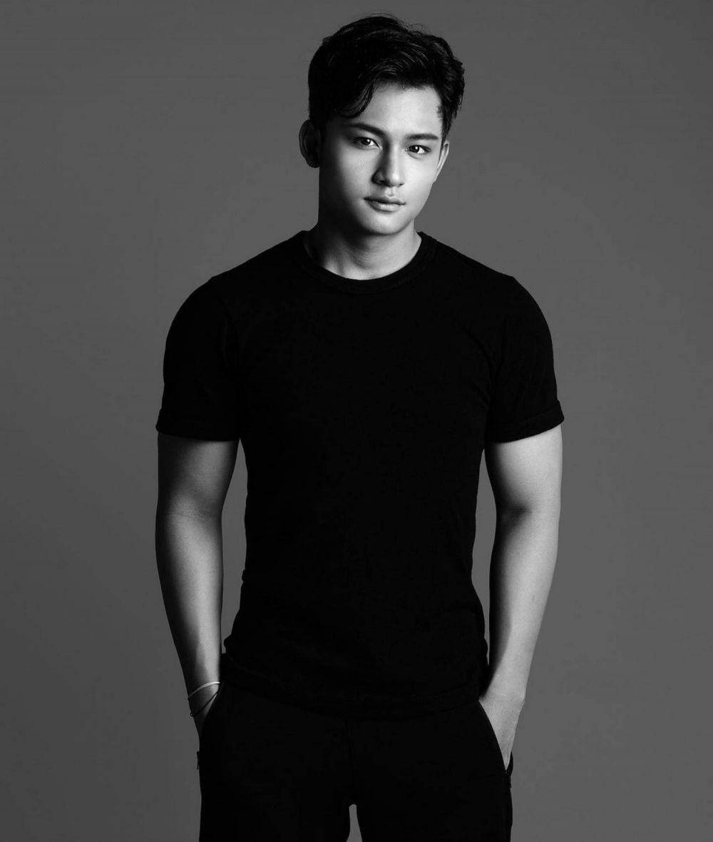 Randy Martin (Instagram.com/randymartinnn/)